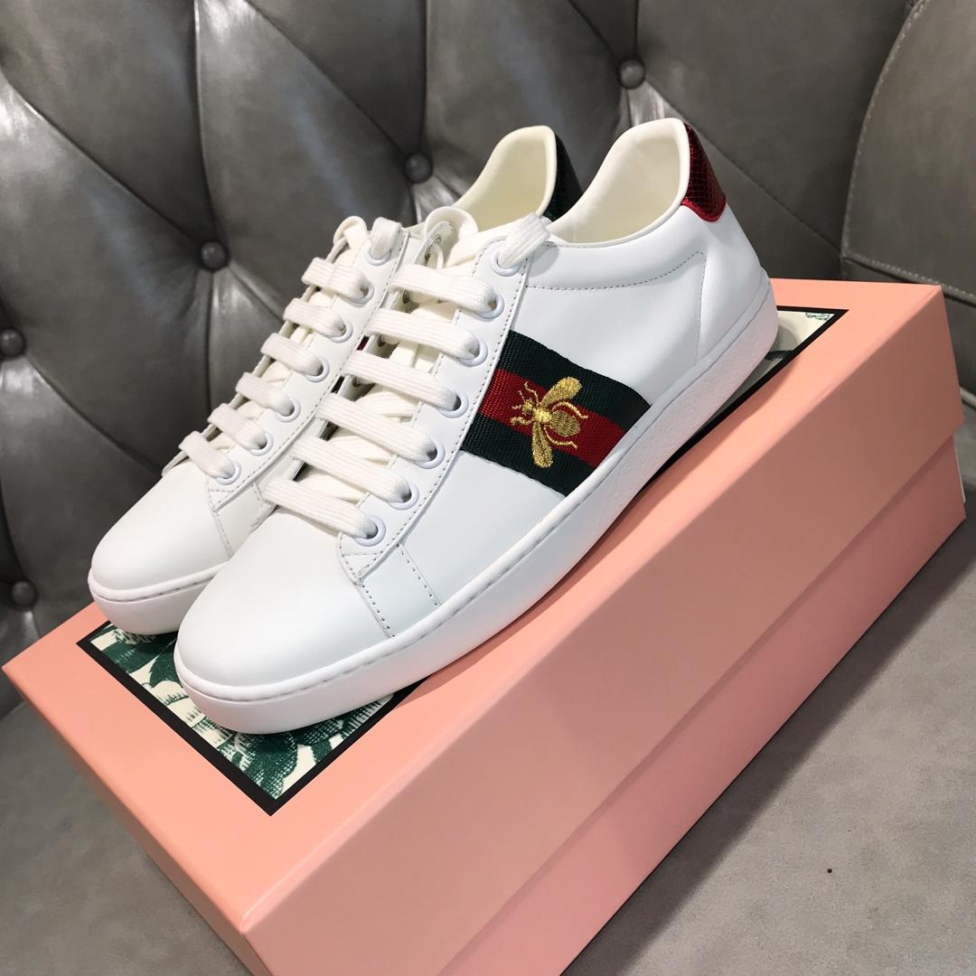 Gucci sneakers for women