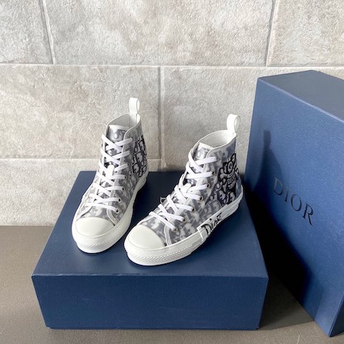 Dior boots for women