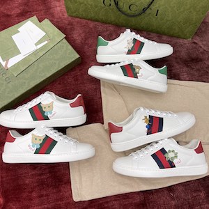 Gucci Ace sneakers for men