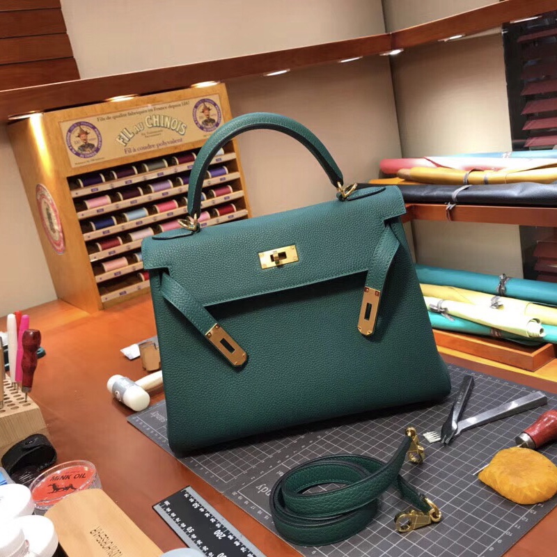 Hermes Kelly