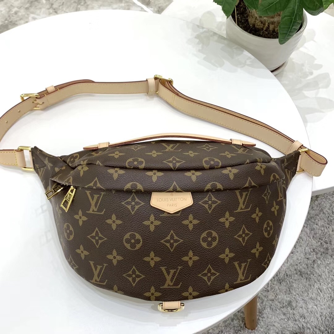 LV Bumbag