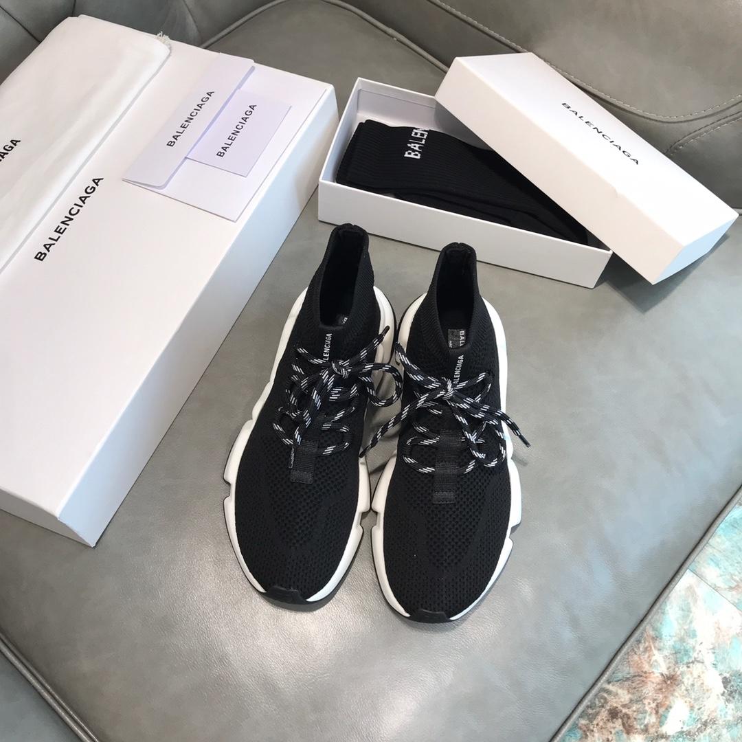 Balenciaga Speed Trainer