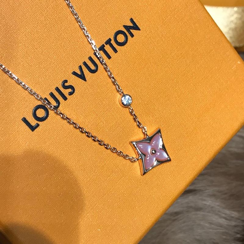 LV Color Blossom series