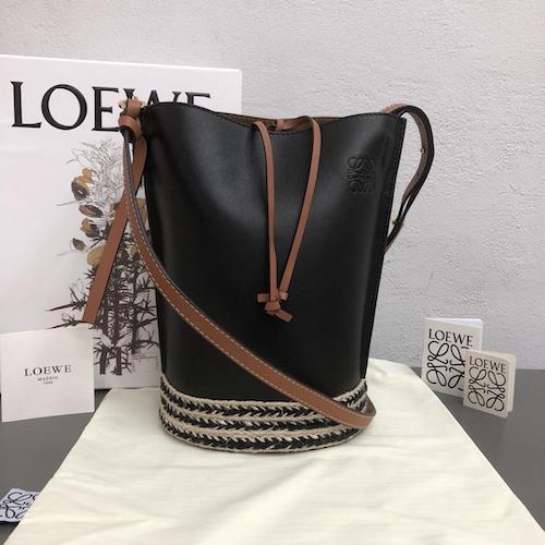 Loewe Gate Bucket