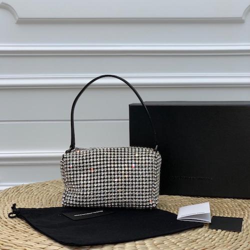 Alexander wang shoulder bag