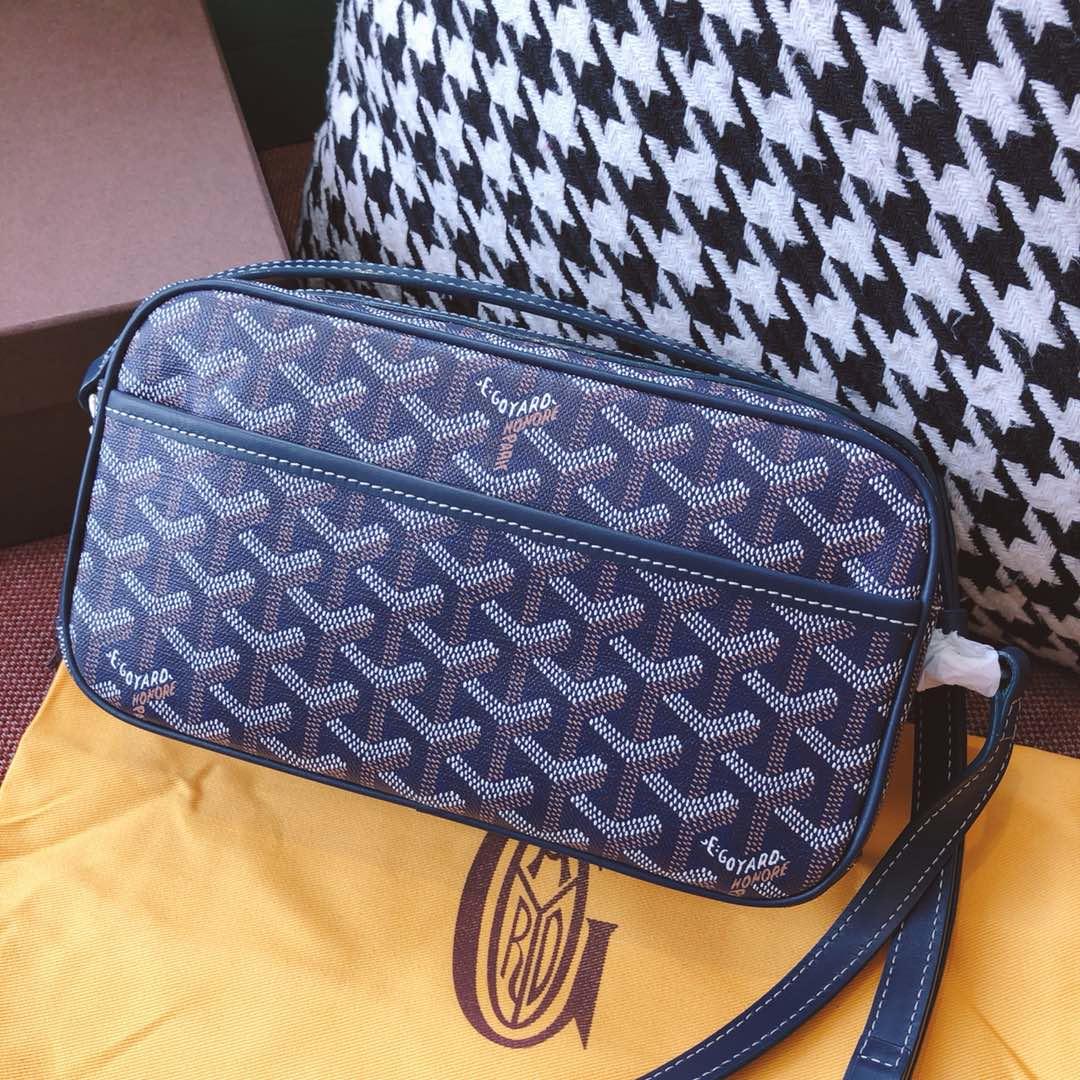 Goyard handbag