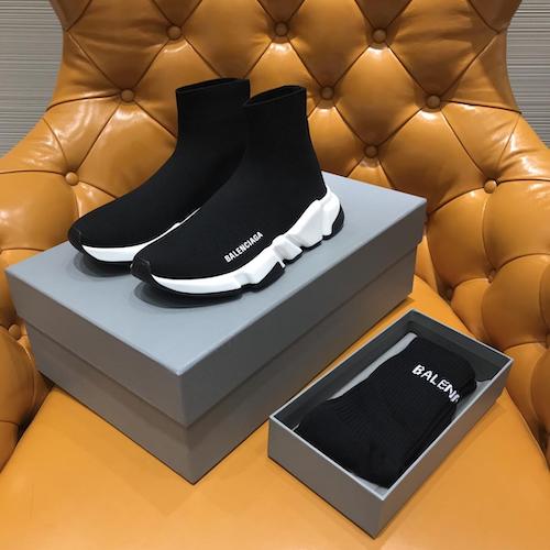 Balenciaga Speed Trainer