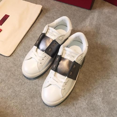 Valentino sneakers