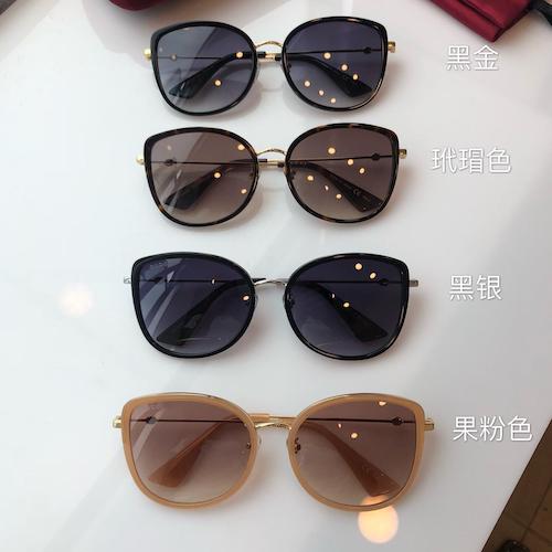 Gucci sunglasses for women 