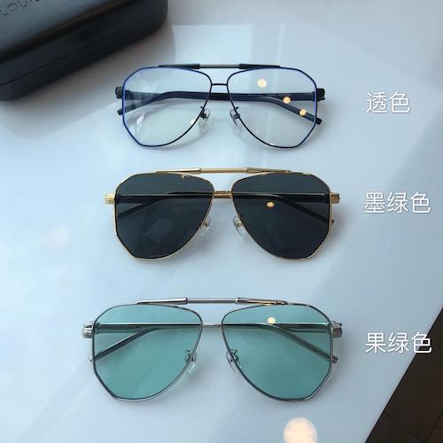 LV sunglasses 