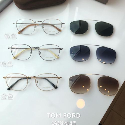 TOM FORD sunglasses 