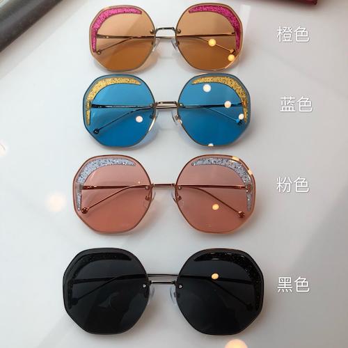 Fendi sunglasses