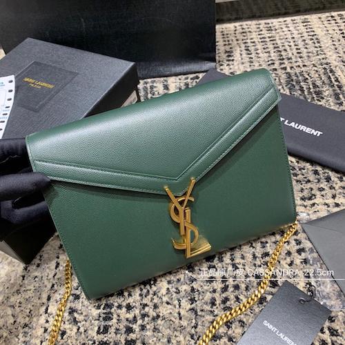 YSL CASSANDRA