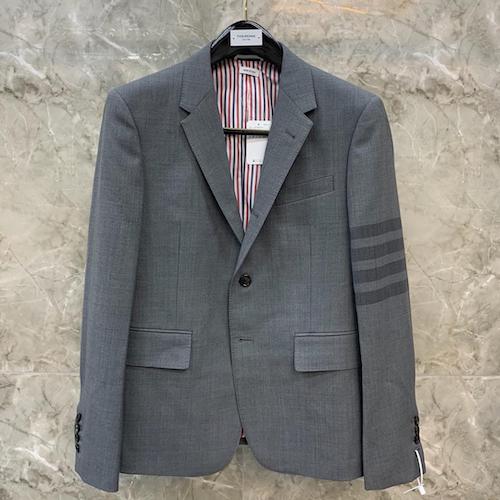 thom browne suit