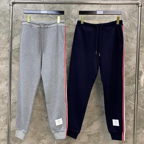 thom browne trousers 