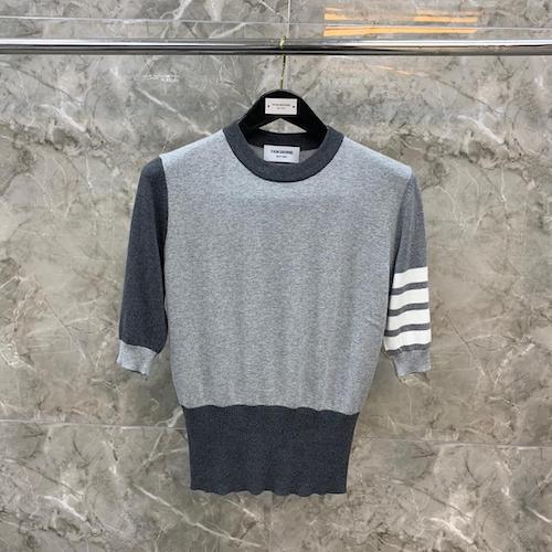 thom browne sweater