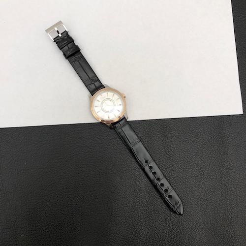 DIOR VIII watch for women 32mm