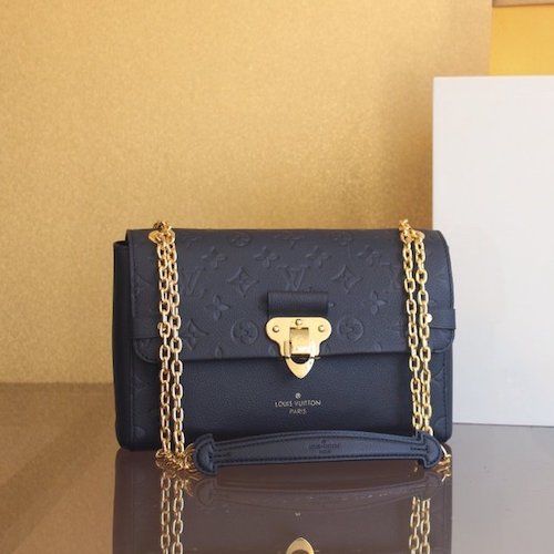 Louis Vuitton Vavin bag