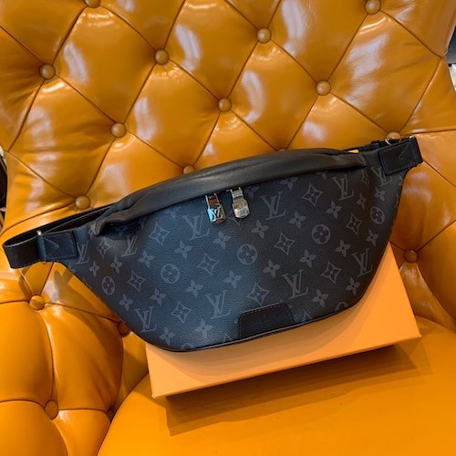 Louis Vuitton waist bag