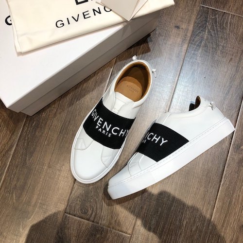 Givenchy Urban Street sneakers for men