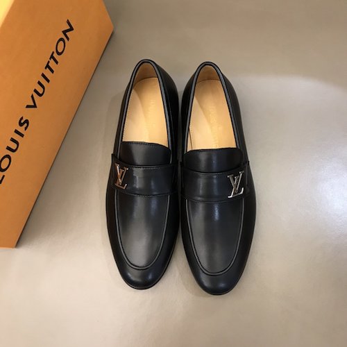 LV shoes for men