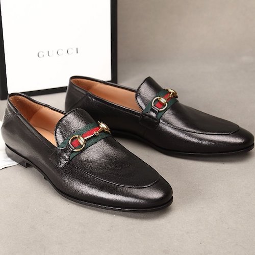 Gucci shoes for men