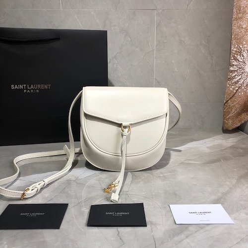 Saint Laurent Datcha bag