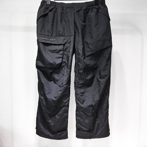 Louis Vuitton 2054 trousers