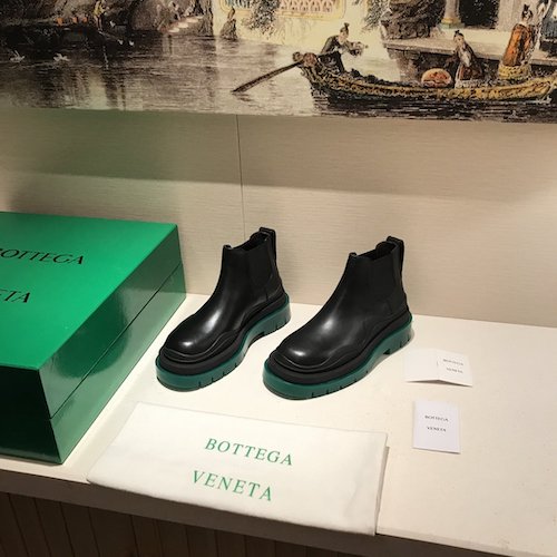 Bottega Veneta shoes&boots for women