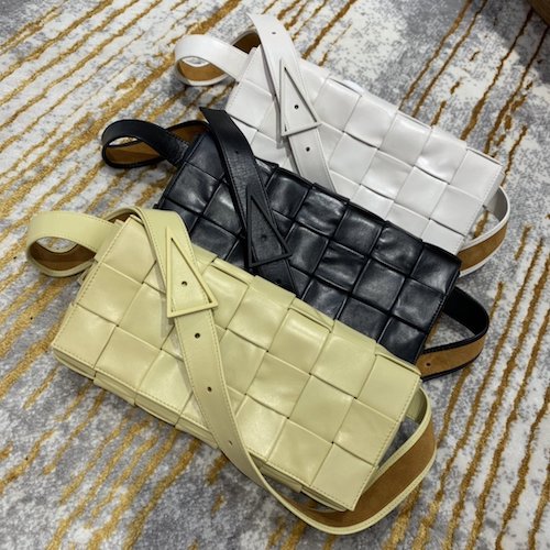 Bottega Veneta Crossbody bag