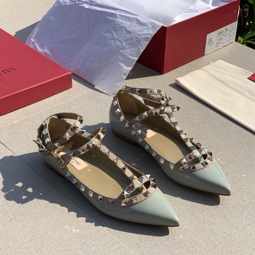 Valentino shoes for women