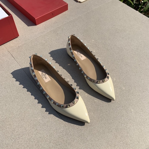 Valentino shoes for women