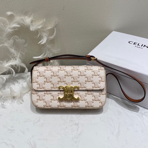 Celine Triomphe bag