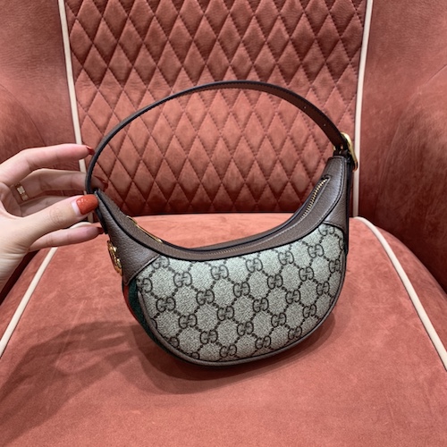 Gucci Ophidia bag 