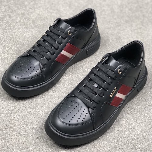 Bally sneakers for men