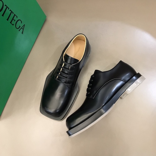 Bottega Veneta shoes for unisex