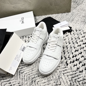 Celine sneakers for women