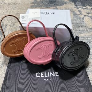 Celine handbag