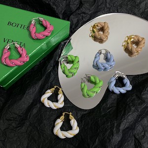 Bottega Veneta Jewelry