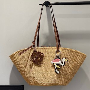 Loewe Sella bag