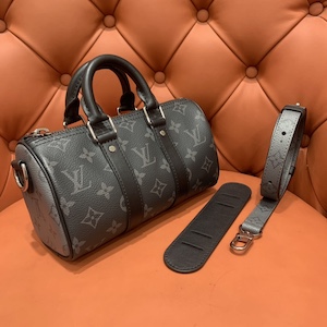 Louis Vuitton Keepall XS M45947