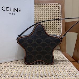 Celine Small Etoile bag