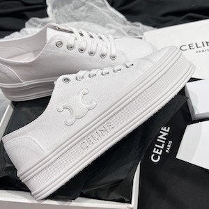 Celine sneakers for women