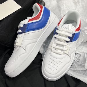 Celine sneakers for women