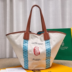 Goyard handbag