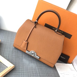 Moynat handbag