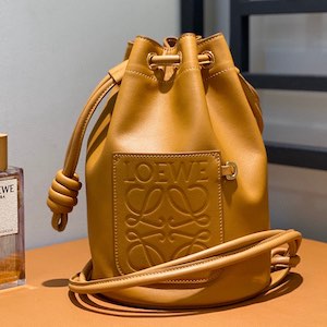 Loewe Sailor bag