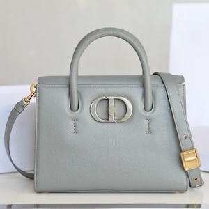 Dior 30 Montaigne bag