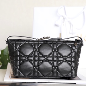 Dior Travel Nomad bag