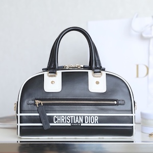 DIOR VIBE bag